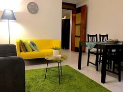 Central Green Condominium (D3), Condominium #534331351